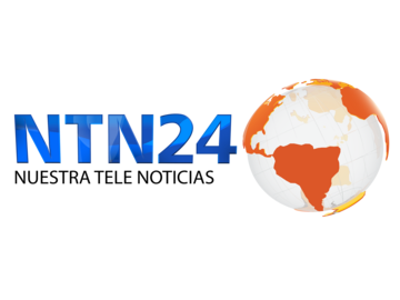 NTN24