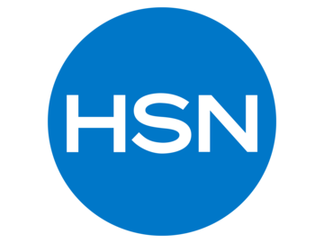 HSN Home Shopping Network HD