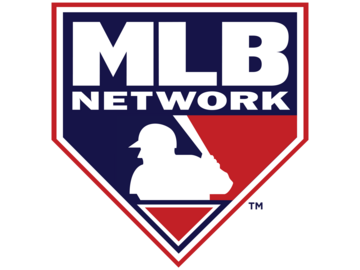 MLB Network HD