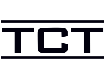 TCT