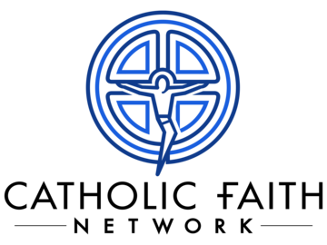 CFN CATHOLIC FAITH NETWORK