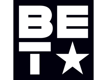 BET HD