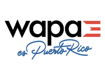 WAPA America