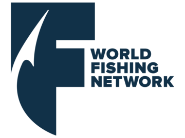 World Fishing Network HD (US)
