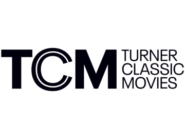 Turner Classic Movies HD
