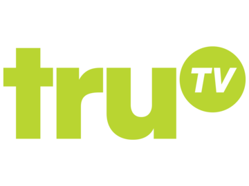truTV HD