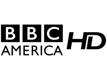 BBC America HD