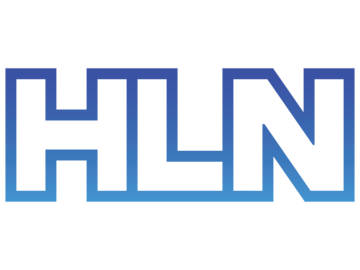 HLN HD