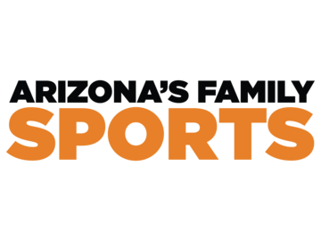 Arizona Family Sports
