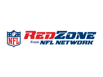 NFL RedZone HD