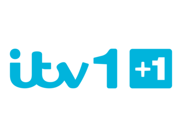 ITV1 +1