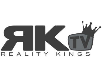 Reality Kings TV