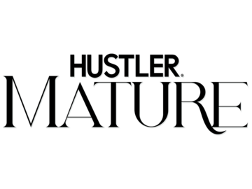 Hustler Mature HD