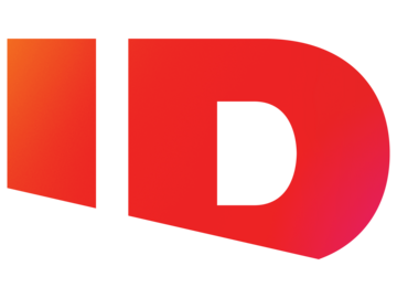 Investigation Discovery HD