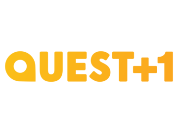 Quest +1