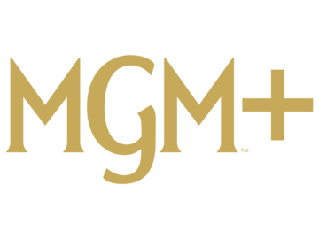 MGM+ HD