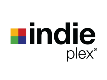 IndiePlex HD