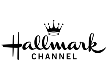 Hallmark Channel HD