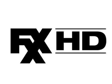 FXX HD