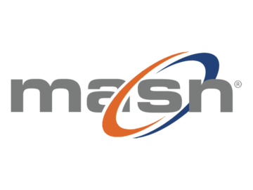 MASN2 - Mid Atlantic Sports Network 2 HD
