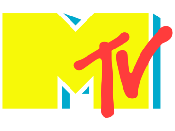MTV Deutschland