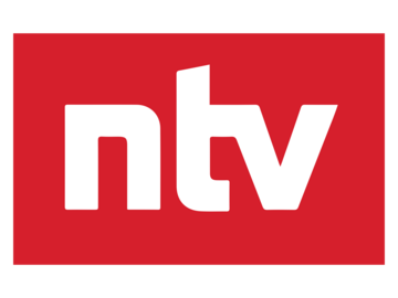 n-tv
