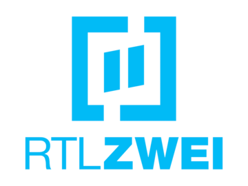 RTLZWEI