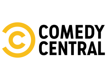 Comedy Central