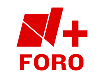 N+ Foro