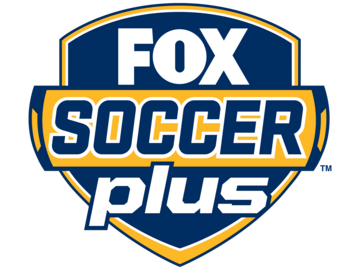 Fox Soccer Plus HD