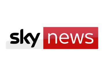 Sky News HD