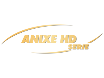 ANIXE HD