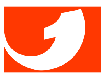 kabel eins