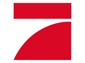 ProSieben