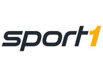 SPORT1