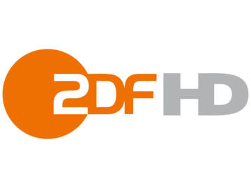 ZDF HD