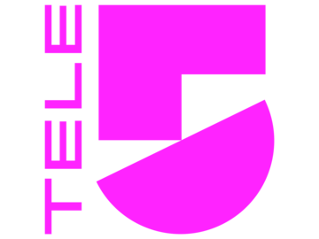 Tele 5