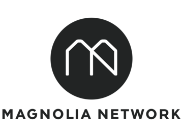 Magnolia Network HD