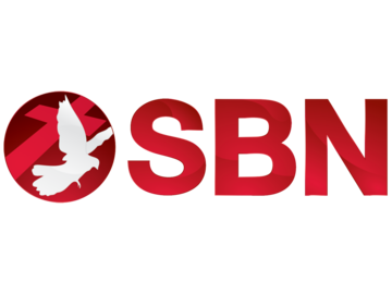 SonLife Broadcasting Network