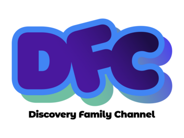 Discovery Family Channel HD