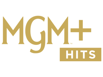 MGM+ Hits HD