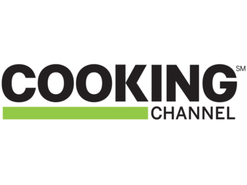 Cooking Channel HD