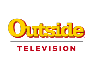 Outside Television HD