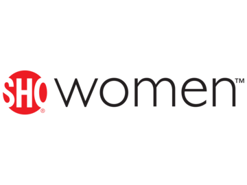Showtime Women HD