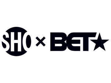 SHO x BET HD