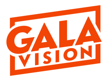 Galavision Cable Network HD