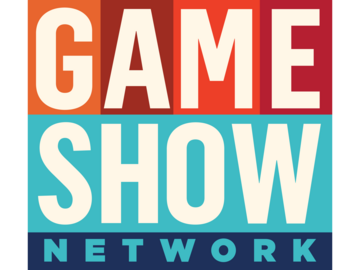 Game Show Network HD
