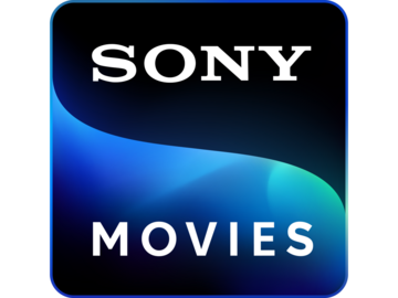 Sony Movie Channel HD