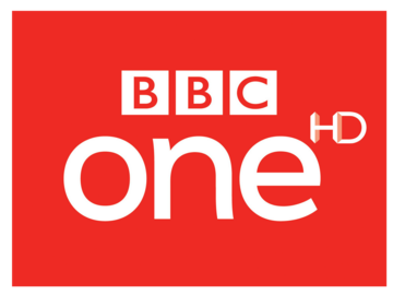 BBC One HD