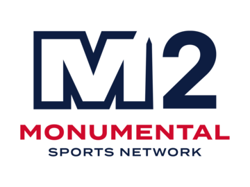 Monumental Sports Network 2 HD